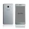 Ultra Slim Soft Cover Anthracite für Samsung Galaxy A5