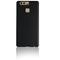 Ultra Slim Soft Cover Black für Huawei P9+