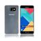 Ultra Slim Soft Cover Clear für Samsung Galaxy A5 2016