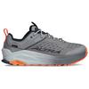 Altra - Olympus 6 Hike Low GTX - Wanderschuhe US 12 | EU 46,5 grau