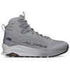 Altra - Olympus 6 Hike Mid GTX - Wanderschuhe US 13 | EU 48 grau