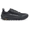 Altra - Olympus 6 - Trailrunningschuhe US 15 | EU 51,5 grau