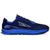 Altra - Lone Peak 9+ - Trailrunningschuhe 50 | EU 50 blau