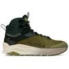 Altra - Olympus 6 Hike Mid GTX - Wanderschuhe 42 | EU 42 oliv