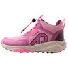 Reima - Kid's Kiritin - Freizeitschuhe 33 | EU 33 grau