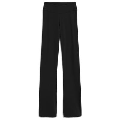 ARMEDANGELS - Women's Rehmaa - Leggings Gr S schwarz Image