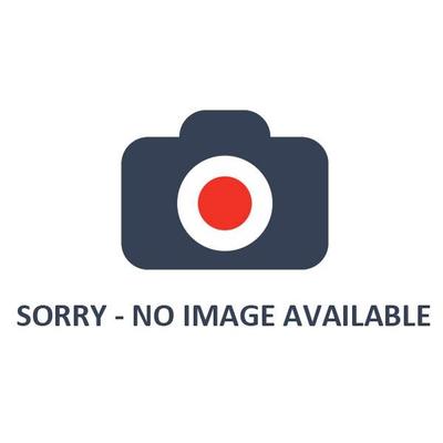 NK Bremssattel vorne links für Bremsscheiben Durchmesser-Ø322mm 60mm VOLVO 36011743 36012644 2148121 Image