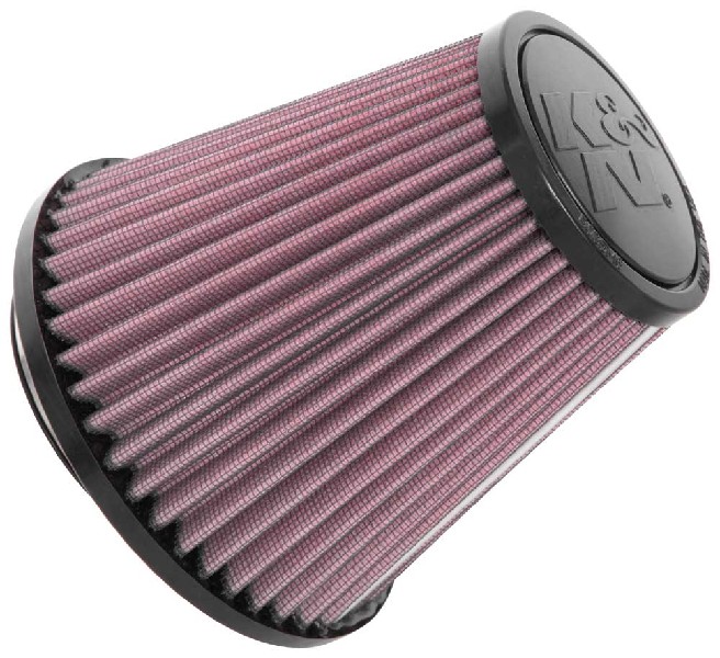 K&N Filters Universal RU-1637 Image