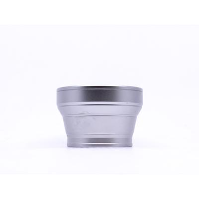 Used Fujifilm Tele Conversion Lens Tcl-X100 II