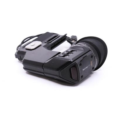 Used Blackmagic Design Ursa Oled Viewfinder