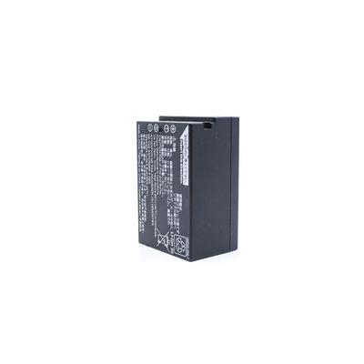 Used Fujifilm Np-T125 battery