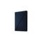 Disque dur Externe Western Digital My Passport for Mac 2 To Bleu foncé