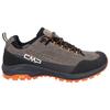 CMP - Vertyx Low Trekking Shoes WP - Multisportschuhe 46 | EU 46 grau