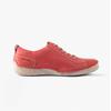JOSEF SEIBEL Fergey 56 | Halbschuh für Damen | Rot