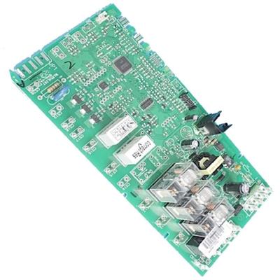 Card image cap