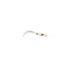 Mibricotienda - Zwiebelgriff, gerader Griff, hoz E/C-1016, Klinge 250 x 22 mm