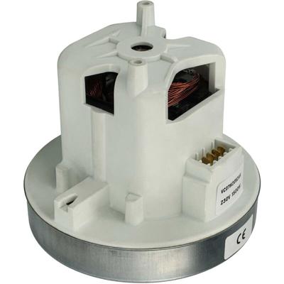 Ersatz Motor kompatibel mit Miele S4282, S4510, S4511, S4512, S4560, S4281, S4561, S4280, S4562, Image
