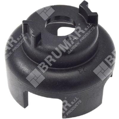 Briggs&stratton - Schwungradbecher 593960 - 050853 Image