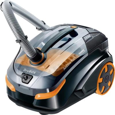 Tho DryBox Amfibia Pet Nass-/Trockensauger Amfibia Nass-/Trockensauger 2.6 l - Thomas Image