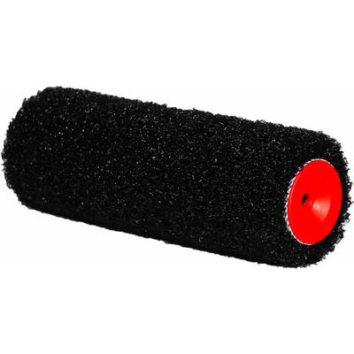 Rollspachtel 18cm zum Verfugen und Fertigstellung, Ersatzrolle CT01 - Contoo Image
