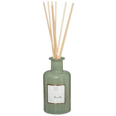 Atmosphera - Duftspender Mael - Eukalyptus 200mL créateur d'intérieur Image