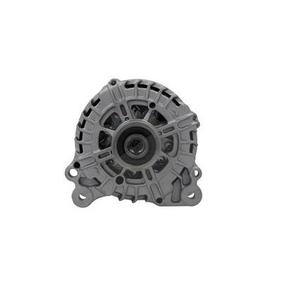 Bv Psh Generator [Hersteller-Nr. 305.922.140.000] für Audi, Man, Seat, Skoda, VW Image