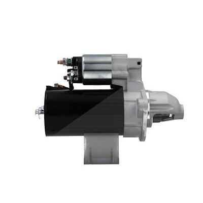 Bv Psh Starter [Hersteller-Nr. 500.526.093.011] für Iveco, Renault, Renault Trucks Image