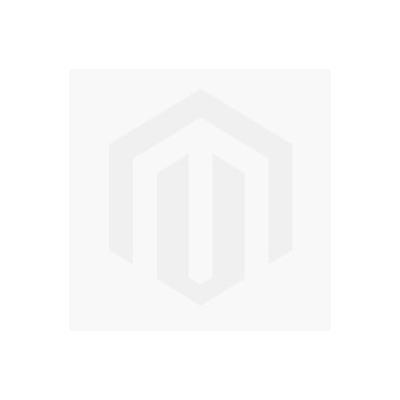 Randolph Morris Ripplet Vertical 71 Inch Acrylic Fluted Double Ended Freestanding Tub RMTW6618-71-BB