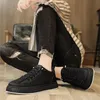 Vulkan isieren Schuhe für Männer Sommers port Walking Running Sneakers Mann neu in der üblichen klassischen Original größe 44 Arbeits marke Herbst 45