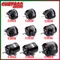 SURPASS HOBBY 2822 2830 3530 3542 3548 4250 4260 5055 5065 Brushless Motor for RC Fixed-wing Plane FPV Racing Drone Quadcopter