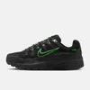 NIKE 2025 Herren NIKE P-6000 PRM Casual Sneakers IF0668-003