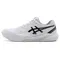 Asics Gel-Dedicate 8 Scarpe da tennis Scarpe sportive comode Scarpe da allenamento per tennis 1041A408-101