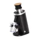 Macinacaffè elettrico domestico portatile DF54 con lama in acciaio inossidabile, sbavatura regolabile per alloggiamento per caffè espresso e birra