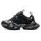 Adidas (Adidas) Men's Shoes Women's Shoes Xlg Runner Deluxe Sports Shoes Cushioning Comfortable Running Shoes Ih0070