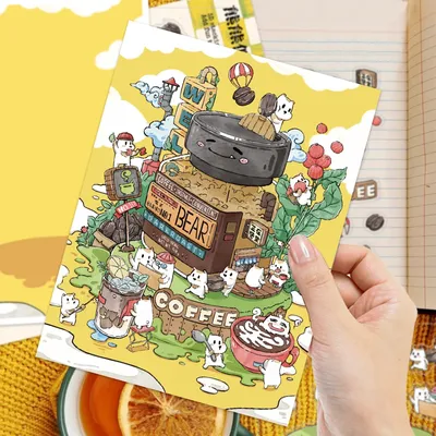 Card image cap
