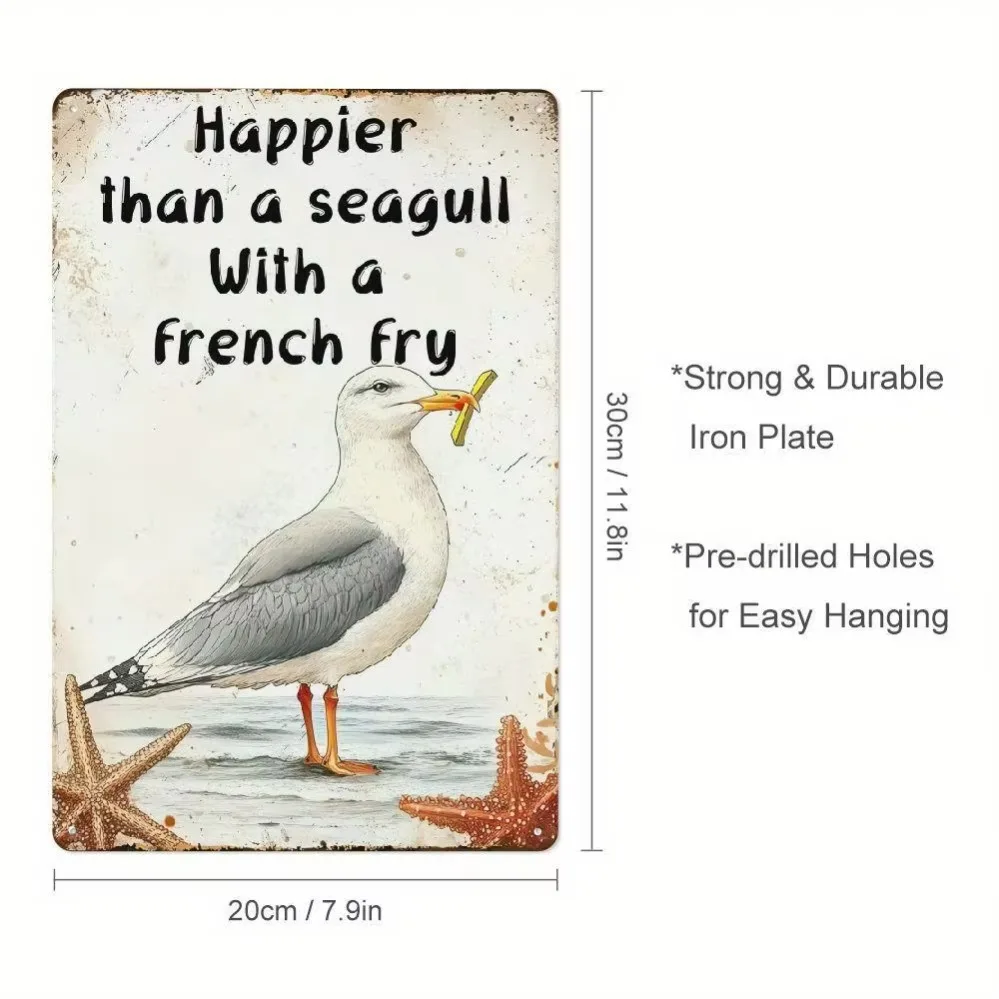 Ada Handicap Reserved Parking Wetterfestes Schild aus Aluminium, robustes Metallschild mit klaren Zugangssymbolen, ce Image