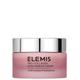Elemis Womens Pro-collagen Rose Marine Cream - Anti-aging Moisturizer - One Size | Elemis Sale | Discount Designer Brands