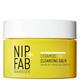 Nip+fab Womens Nip + Fab Ceramide Fix Nourishing Cleansing Balm - One Size | Nip+fab Sale | Discount Designer Brands