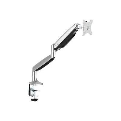 StarTech.com Desk Mount Monitor Arm