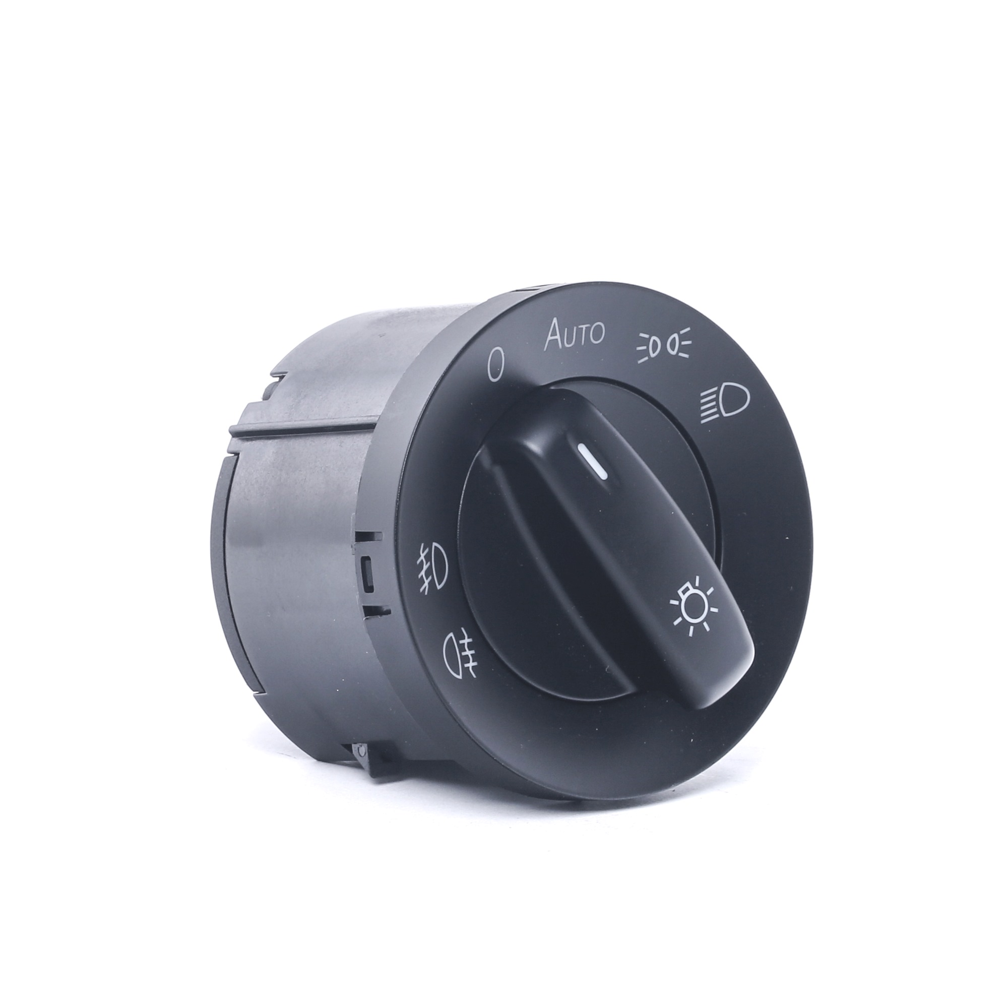 RIDEX Lenkstockschalter VW 1563S0197 1K0941431AS,1K0941431ASRE,1K0941431ASREH 1K0941431N,1K0941431NREH Image