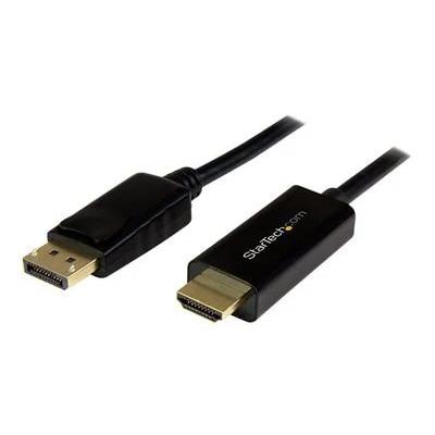 StarTech.com 3.3ft