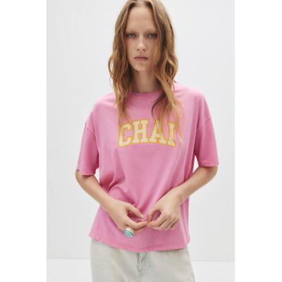 Chai T-Shirt