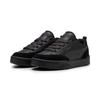 Sneaker PUMA "PARK LIFESTYLE OG", Gr. 46, puma schwarz, flat schwarz gray, Synthetik, sportlich, Schuhe