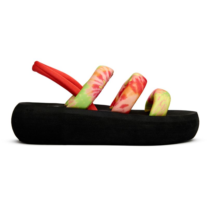 Rocket Dog Smile Sandalen EU 40,5 / UK 7