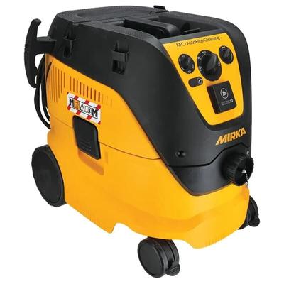 Industrie-Staubsauger 1230 m afc eu 230 v Staubklasse m - Mirka Image