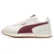 Puma Men's Shoes Women's Shoes T-Toe Shoes R78 Nylon Retro Moral Training Shoes Casual Shoes Couples Low-Top Sports Shoes 399250-14