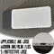 Per Moaan InkPalm Plus 5 Lettore di ebook InkPalm5 E-ink Schermo Libro elettronico Tablet Custodia protettiva in silicone Custodia morbida in TPU Strumenti