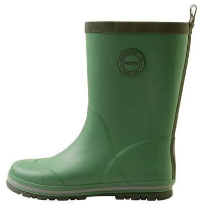 Reima - Kid's Taika 2.0 - Gummistiefel 36 | EU 36 oliv Image