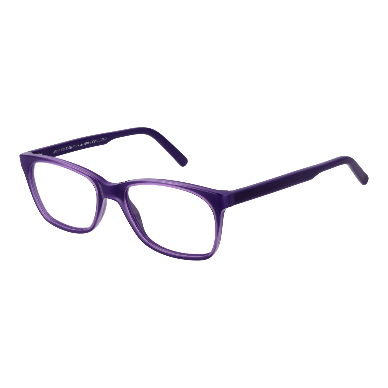 Andy Wolf Brillenfassung 4495 L 50 Image