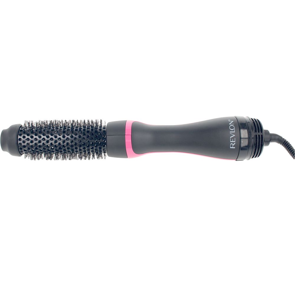 One-step Styler Booster Rvdr5292e Cepillo Secador Moldeador Image